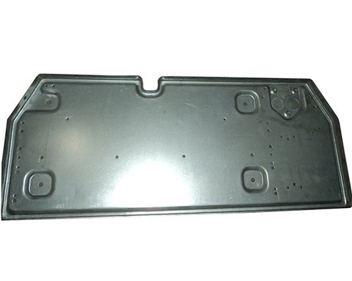 ����㲿��