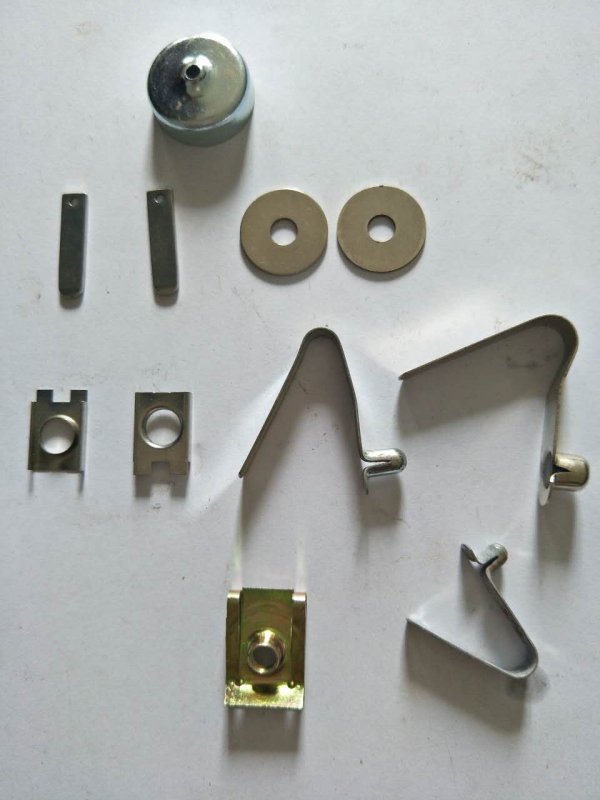 ����㲿��