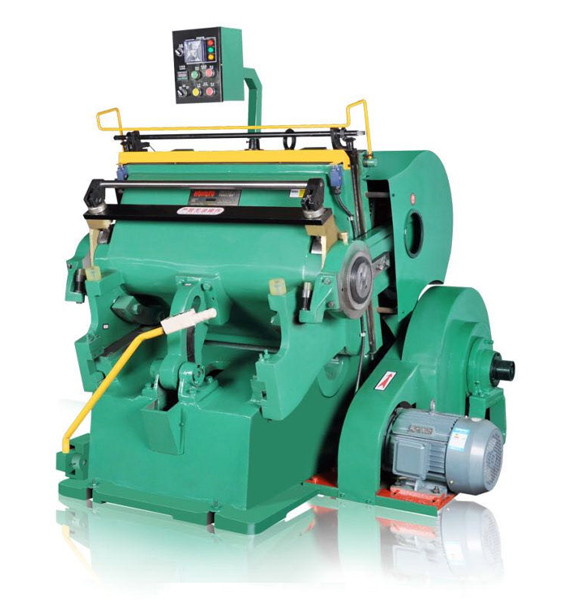 ��Ϣ�z�y(c��)