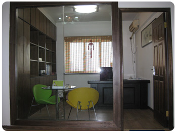 �����J(r��n)�C