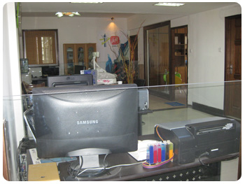 �e��(b��o)����