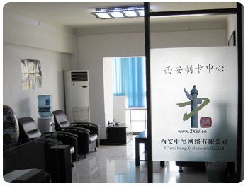 ��(b��o)������(w��)